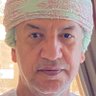 Mohammed Al Siyabi 的头像