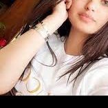 ksymsbl1's profile picture