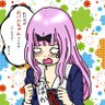 華*hua°色んな沼の住人 的头像