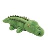 Tinycroc 的头像