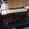 حسبي الله 的头像