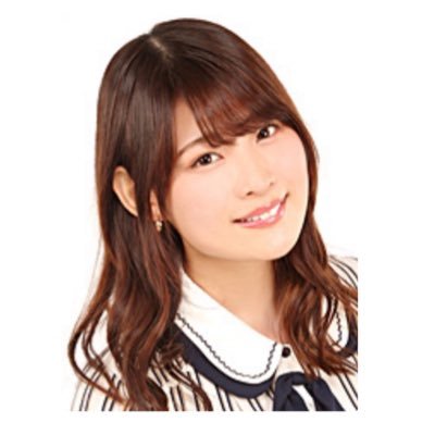 shimano_hana's profile picture