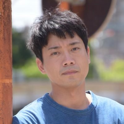 村本明久Akihisa Muramoto's profile picture