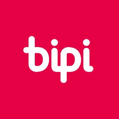 bipi_Es's profile picture