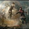 Kratos28's profile picture