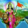జై శ్రీ రామ్ 的头像