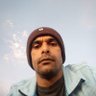 Raul Cardoso profil fotoğrafı