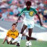 Yasser كبير #الرياض profil fotoğrafı