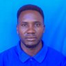 Mr Songwe๐๐๐'s profile picture