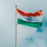 Amit Kumar 🇮🇳's profile picture