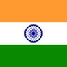 Nihal Bharadwaj's profile picture