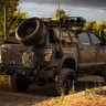 Фото профиля remote explorer,