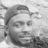 Vershima Tyovenda #ObiDatti profil fotoğrafı
