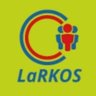 Larkos 的头像