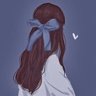 Profilbild von eard1099