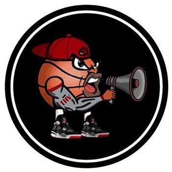 thehoopersvoice's profile picture