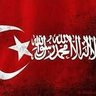 Hasan Hilmî 🇹🇷🇩🇿🇵🇰 的头像