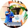 Фото профиля AAM AADMI PARTY , COIMBATORE