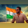 Profilbild von kevin karkera 🇮🇳