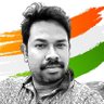 Profilbild von Rajendra Ray