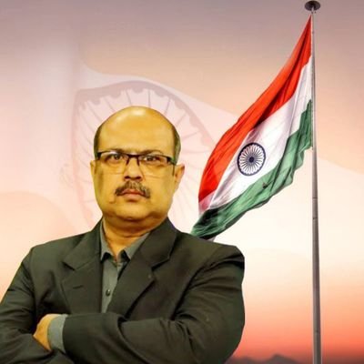 AskThePremKumar's profile picture
