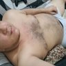 mais 1urso's profile picture