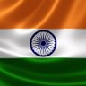 Ashis🇮🇳's profile picture