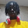 DeejayDSG profil fotoğrafı