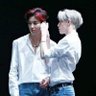 กล้วยไม้ จ๊ะจ้า profil fotoğrafı