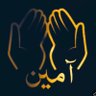 Profilbild von Qasim