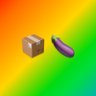 🍆 #bulginbulges (68k) 📦's profile picture