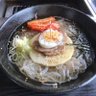 げん姐さん's profile picture