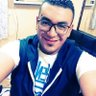Hossam Ezzat profil fotoğrafı