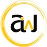 Profilbild von AIW