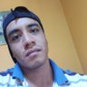 emetr3s profil fotoğrafı