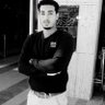 مصطفى's profile picture