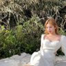 nings ☾⋆。 profil fotoğrafı