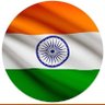 Profilbild von Vanshika Sharma
