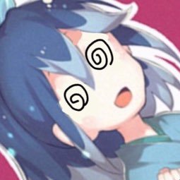 Tekito_256's profile picture