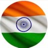 Profilbild von Dash_India