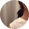 Hala_00 profil fotoğrafı