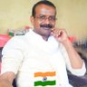 Profilbild von musheer ahmad_{मुशीर_समाजवादी} 🚴🏿♂️