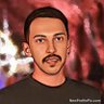 صالح بن مبارك 的头像
