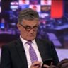 Manuel Díaz's profile picture