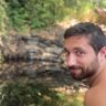 Profilbild von yaniv assayag