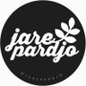 Фото профиля Jare Pardjo 🍉
