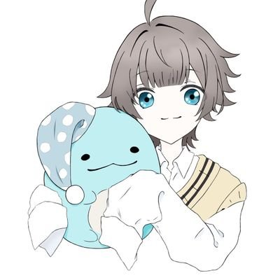 Sa_Tokage's profile picture