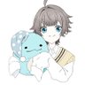 彩華 / Saika 的头像