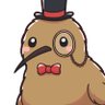 Profilbild von FancyKiwi