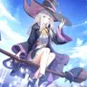 課金禁止's profile picture